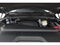 2021 RAM 2500 Tradesman 4x4 Crew Cab 8' Box