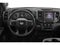 2021 RAM 2500 Tradesman 4x4 Crew Cab 8' Box