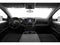 2021 RAM 2500 Tradesman 4x4 Crew Cab 8' Box