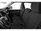 2021 RAM 2500 Tradesman 4x4 Crew Cab 8' Box