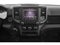 2021 RAM 2500 Tradesman 4x4 Crew Cab 8' Box