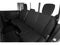 2021 RAM 2500 Tradesman 4x4 Crew Cab 8' Box