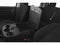 2021 RAM 2500 Tradesman 4x4 Crew Cab 8' Box