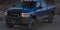 2021 RAM 2500 Tradesman 4x4 Crew Cab 8' Box
