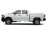 2021 RAM 2500 Tradesman 4x4 Crew Cab 8' Box