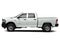 2021 RAM 2500 Tradesman 4x4 Crew Cab 8' Box