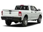 2021 RAM 2500 Tradesman 4x4 Crew Cab 8' Box