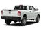 2021 RAM 2500 Tradesman 4x4 Crew Cab 8' Box