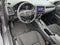 2017 Honda HR-V LX 2WD CVT
