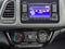 2017 Honda HR-V LX 2WD CVT