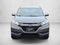 2017 Honda HR-V LX 2WD CVT