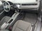 2017 Honda HR-V LX 2WD CVT
