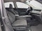 2017 Honda HR-V LX 2WD CVT