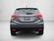 2017 Honda HR-V LX 2WD CVT