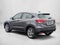 2017 Honda HR-V LX 2WD CVT