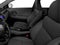 2017 Honda HR-V LX 2WD CVT