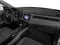 2017 Honda HR-V LX 2WD CVT
