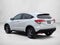 2022 Honda HR-V EX-L AWD CVT