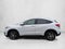 2022 Honda HR-V EX-L AWD CVT
