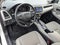 2022 Honda HR-V EX-L AWD CVT