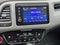 2022 Honda HR-V EX-L AWD CVT