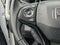 2022 Honda HR-V EX-L AWD CVT