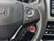 2022 Honda HR-V EX-L AWD CVT