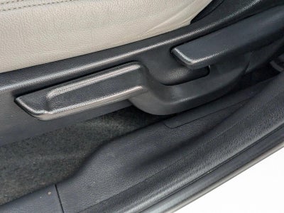 2022 Honda HR-V EX-L AWD CVT