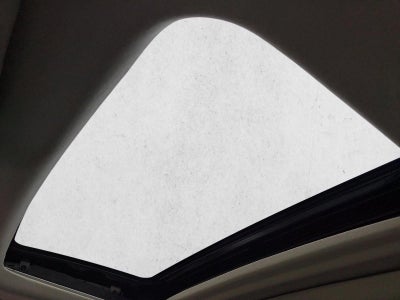 2022 Honda HR-V EX-L AWD CVT