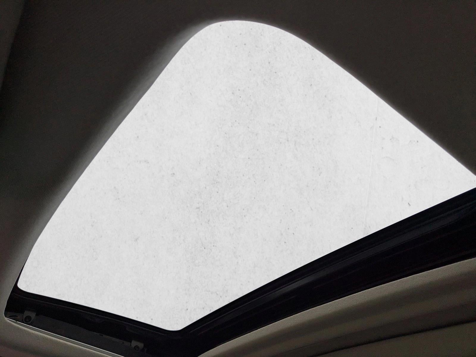 2022 Honda HR-V EX-L AWD CVT