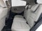 2022 Honda HR-V EX-L AWD CVT