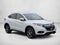 2022 Honda HR-V EX-L AWD CVT