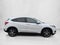 2022 Honda HR-V EX-L AWD CVT