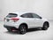 2022 Honda HR-V EX-L AWD CVT