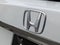 2022 Honda HR-V EX-L AWD CVT