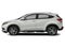 2022 Honda HR-V EX-L AWD CVT