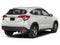 2022 Honda HR-V EX-L AWD CVT