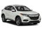 2022 Honda HR-V EX-L AWD CVT