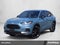 2025 Honda HR-V Sport AWD CVT