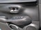 2025 Honda HR-V Sport AWD CVT