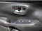 2025 Honda HR-V Sport AWD CVT
