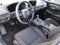 2025 Honda HR-V Sport AWD CVT