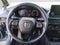 2025 Honda HR-V Sport AWD CVT
