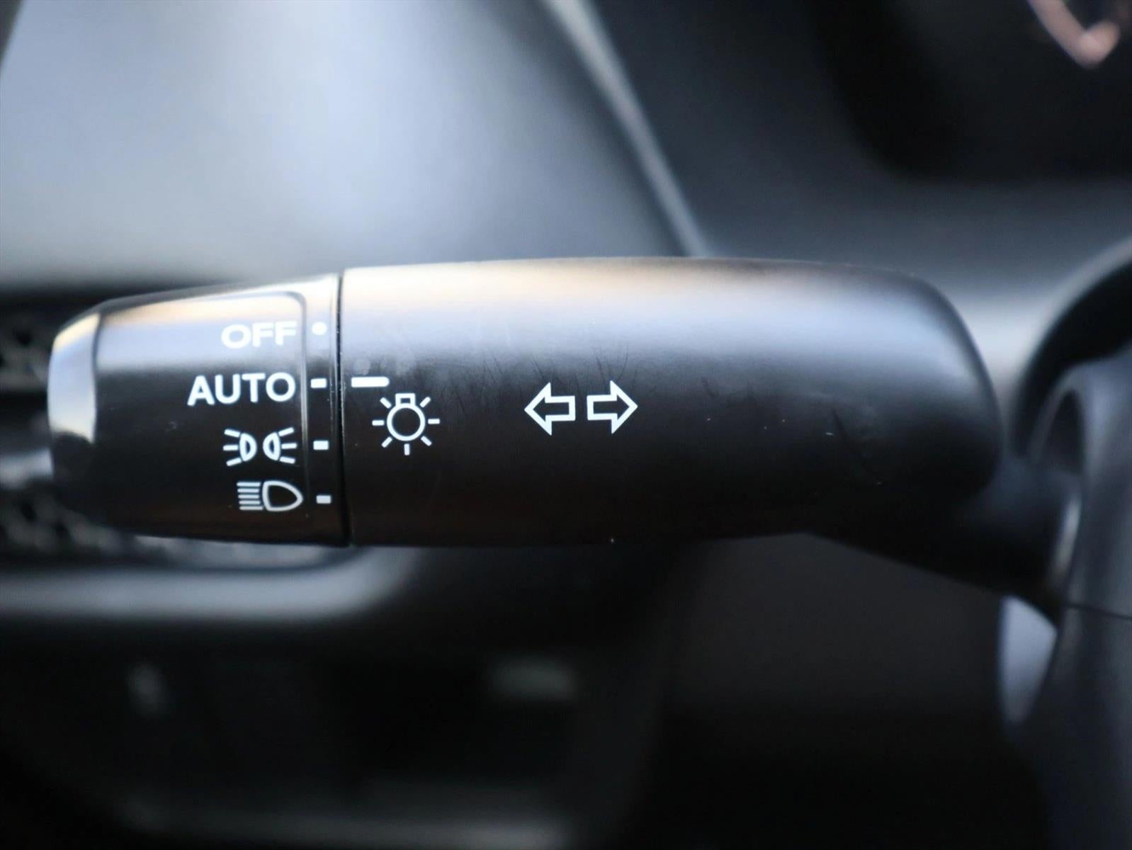 2025 Honda HR-V Sport AWD CVT