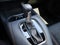 2025 Honda HR-V Sport AWD CVT