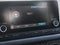 2025 Honda HR-V Sport AWD CVT