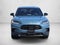 2025 Honda HR-V Sport AWD CVT