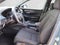 2025 Honda HR-V Sport AWD CVT