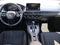 2025 Honda HR-V Sport AWD CVT