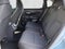2025 Honda HR-V Sport AWD CVT